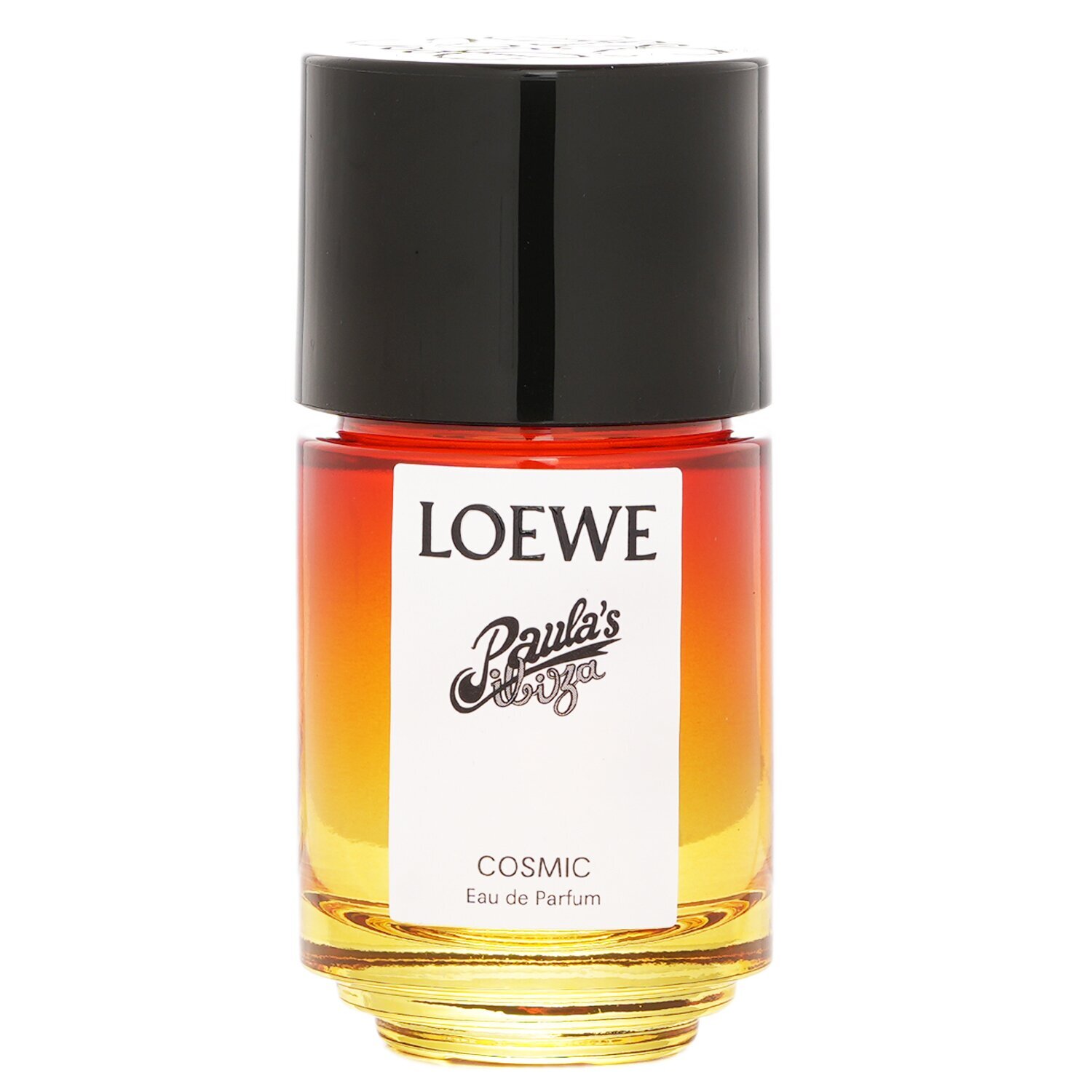 香水(ユニセックス) LOEWE Paula's Ibiza Cosmic 50ml Loewe Paula's Ibiza Cosmic Eau De Parfum Spray 50ml/1.7oz