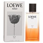 LOEWE SOLO ELLA Elixir 100ML 香水 Amazon.com : Loewe Solo Ella Elixir for Women - 3.4 oz EDP