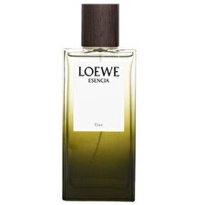 Loewe Esencia Elixir Eau De Parfum Spray 100ml/3.4oz