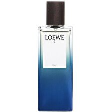 Loewe 7 Elixir Eau De Parfum Spray 50ml/1.7oz