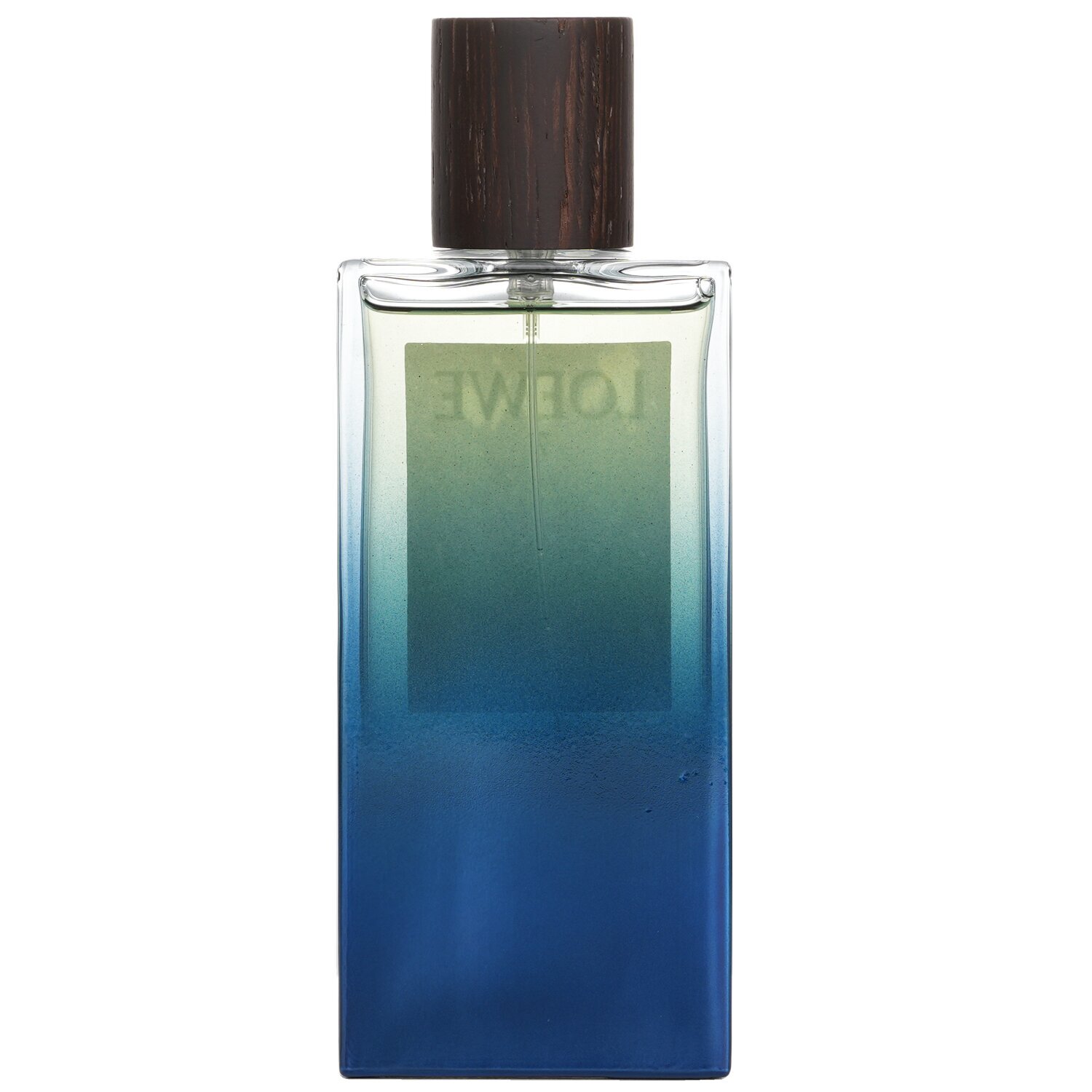 ロエベ 7 Elixir Eau De Parfum Spray 100ml | Cosmetics Now 日本