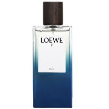 Loewe 7 Elixir Eau De Parfum Spray 100ml/3.4oz