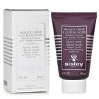 シスレー　クリームマスク 60mlとフェイスオイル 25ml セット スペシャルケア（マスク） - Sisley Paris