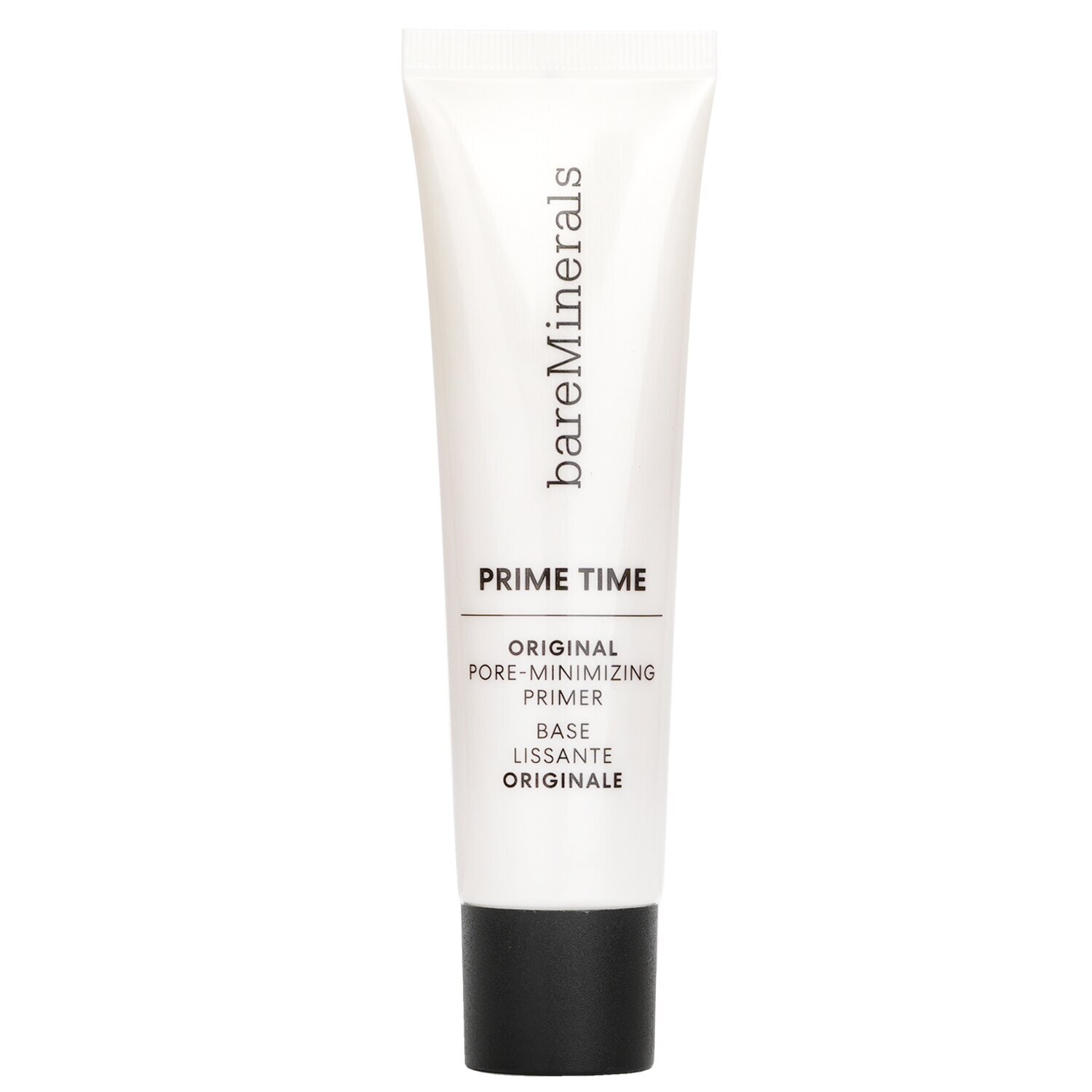 BareMinerals Prime Time Original Pore Minimizing Primer 30ml