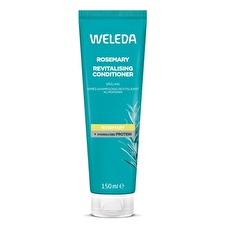 Weleda Rosemary Revitalizing Conditioner 150ml