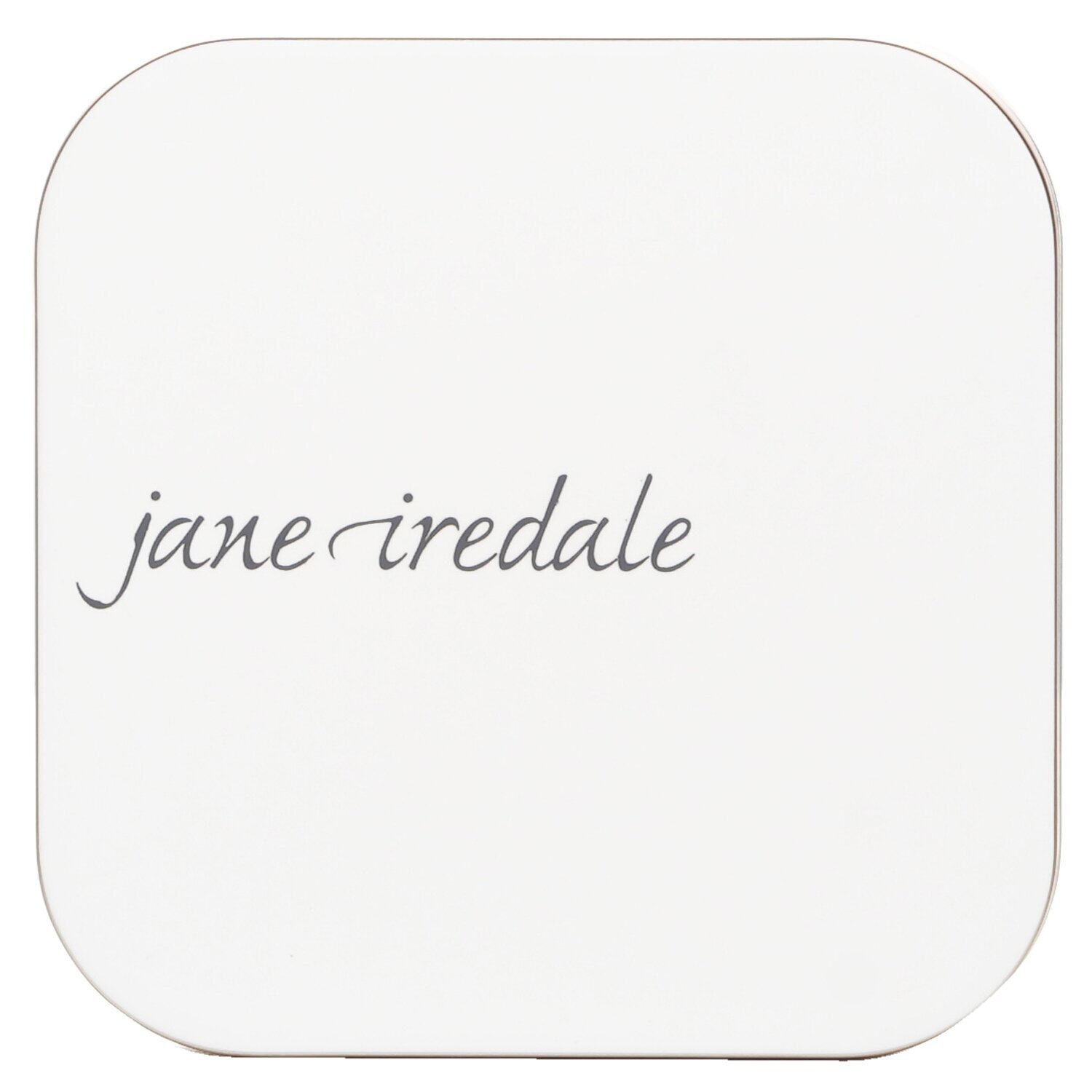 Jane Iredale PurePressed Eye Shadow Triple - # Honeysuckle