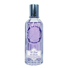 Jeanne En Provence Amande And Fleur De Mürier Eau De Parfum 60ml