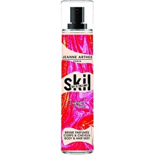 Skil Liquid Love Body & Hair Mist 240ml/8.45oz