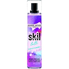 Skil Lolli Unicorn Body & Hair Mist 240ml/8.45oz