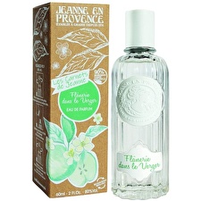Jeanne En Provence Procházka Jabloňovým Sadem Eau De Parfum 60ml