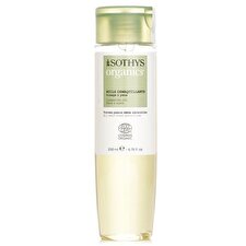 Sothys Organics Cleansing Oil For Face And Eyes 200ml