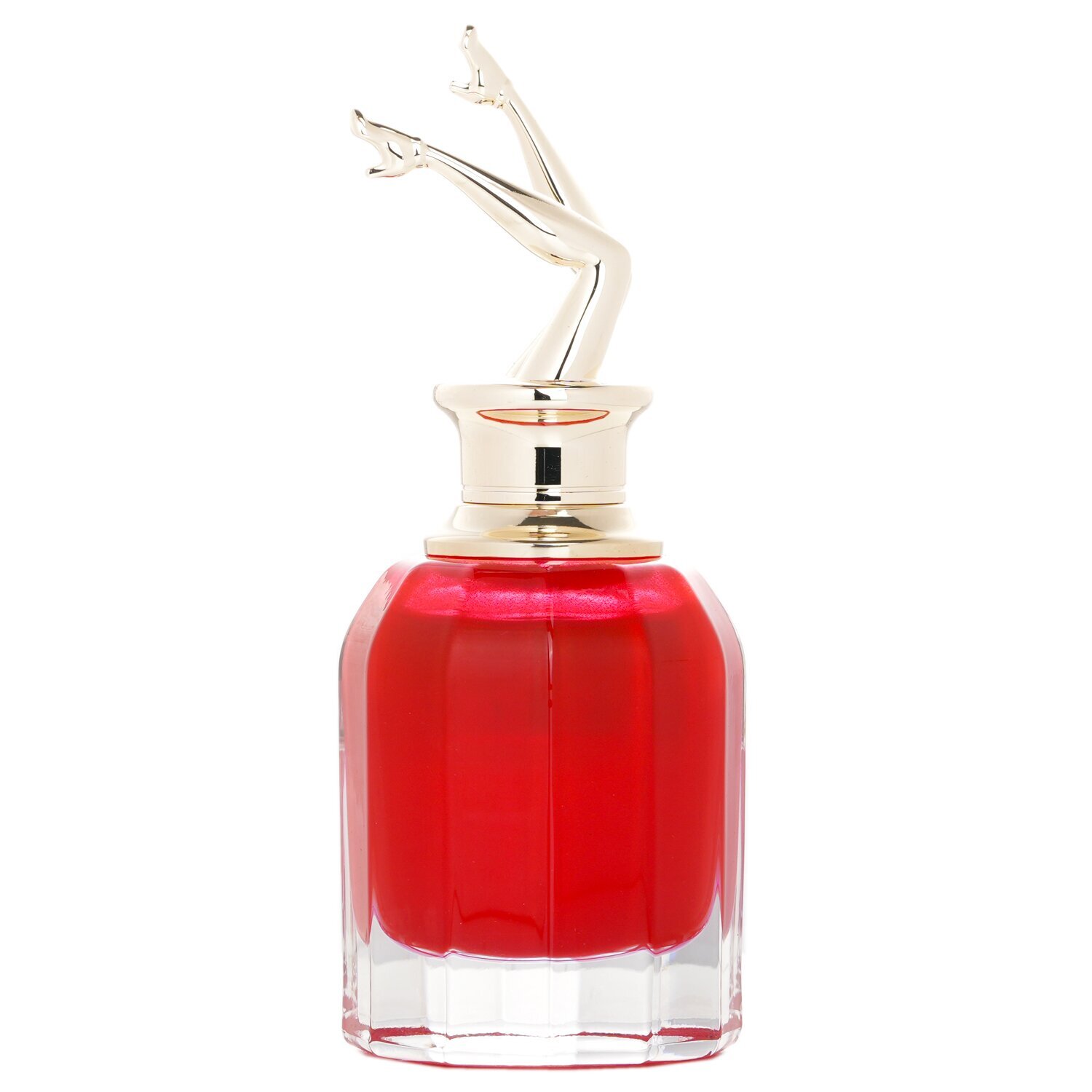 SCANDAL LE PARFUM 50ml 香水