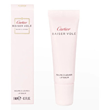 Cartier Baiser Vole Hydrating Lip Balm 9ml