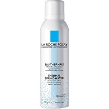 Lrp Thermal Spring Water For Sensitive Skin 150ml