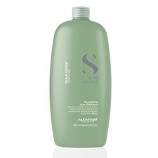 AlfaParf Semi Di Lino Scalp Renew Energizing Low Shampoo (Thinning Hair) 1000ml/33.8oz