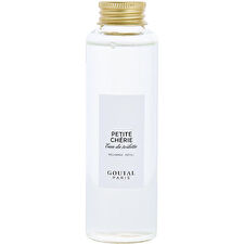 Annick Goutal Petite Cherie Eau De Toilette Refill 90ml/3.4oz
