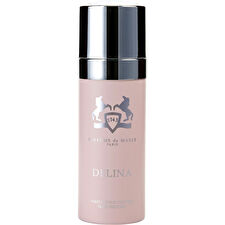 Parfums De Marly Delina Woman 75ml Hair Perfume