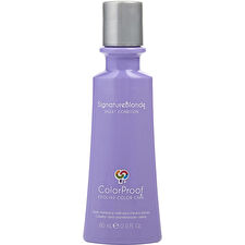 Colorproof Signatureblonde Violet Conditioner 60ml/2oz