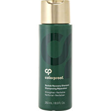 Colorproof Baobab Heal & Repair Shampoo 250ml/8.5oz