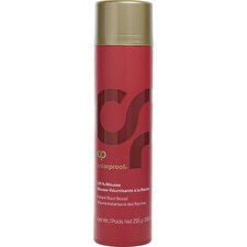 Colorproof Liftit Color Protect Foam Mousse 266ml/9oz