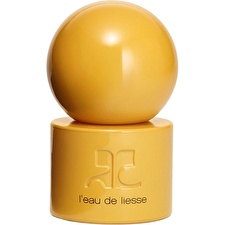 Courreges L'eau De Liesse Eau De Parfum For Women 50ml