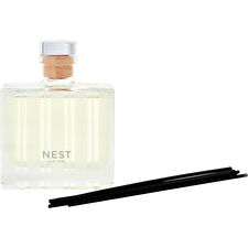 Nest Grapefruit Reed Diffuser 150ml/5.9oz