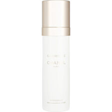 Chanel Gabrielle Deospray 100ml
