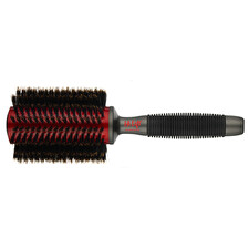 Hi Lift Super Grip Boar Bristle Ceramic 18 Row Brush