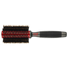 Hi Lift Super Grip Boar Bristle Ceramic 14 Row Brush
