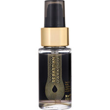Sebastian Dark Oil 30ml/1.01oz