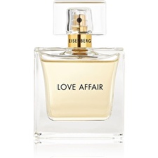 Eisenberg Love Affair Eau De Parfum 30ml