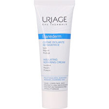Uriage Protective And Regenerative Cream Bariéderm (insulating Repair Ing Cream) 75ml 75ml
