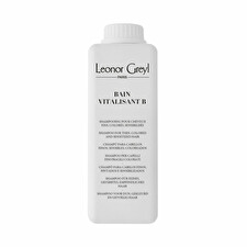 Leonor Greyl Bain Vitalisant B Hair Shampoo For Revitalisation 1000ml