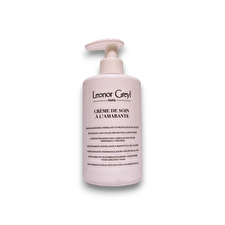 Leonor Greyl A L'amarante Hair Conditioner For Colour Protection 500ml