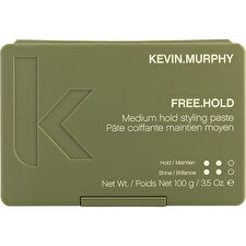 Kevin Murphy Free Hold Medium Hold Styling Cream 90ml/3.5oz