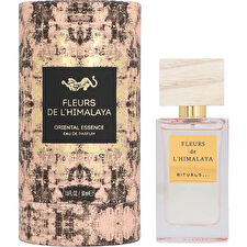 Rituals Fleurs De L'himalaya Eau De Parfum Spray 50ml/1.7oz