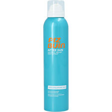 Piz Buin After Sun Instant Relief Mist Spray 200ml