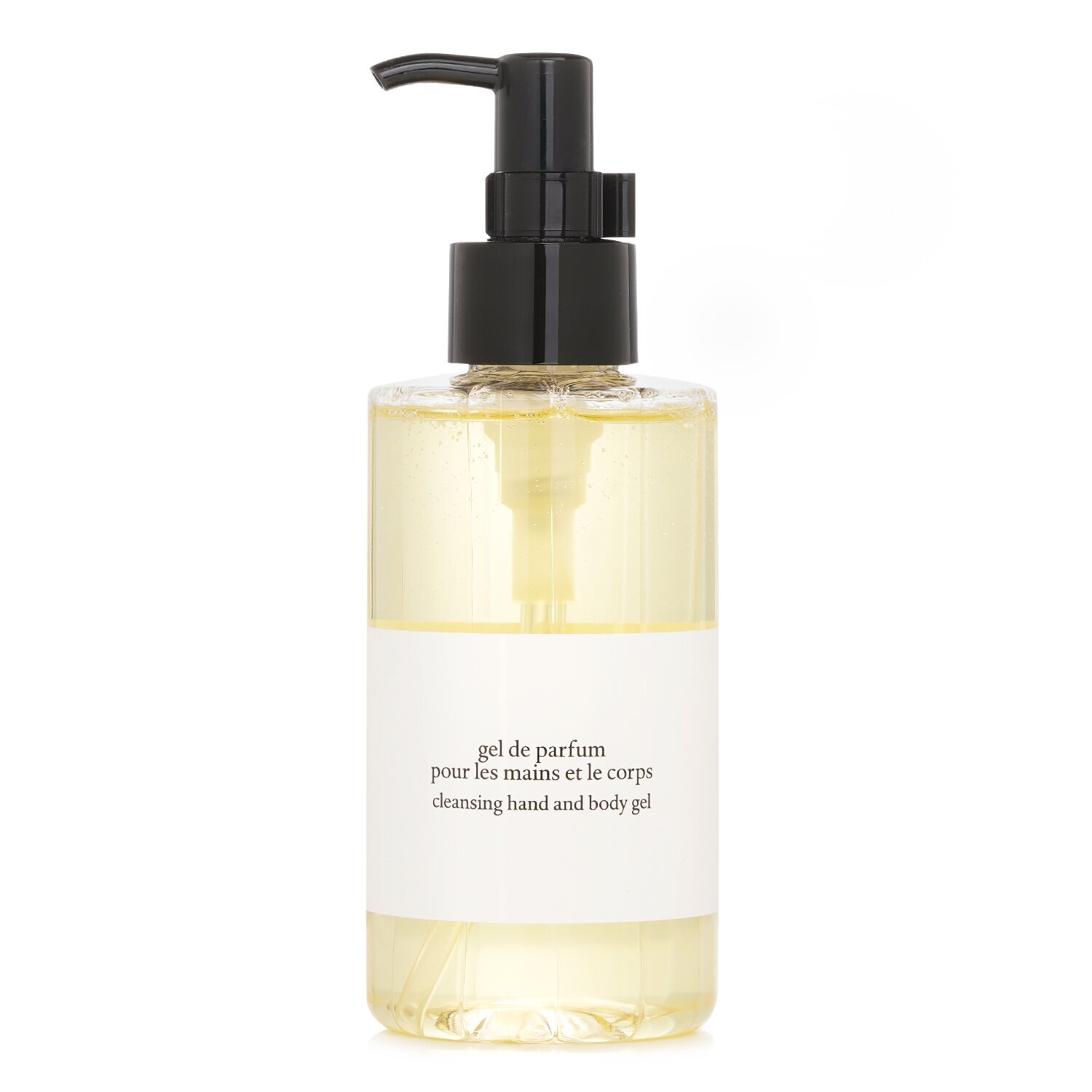 Diptyque Orpheon Cleansing Hand & Body Gel 200ml | Cosmetics Now