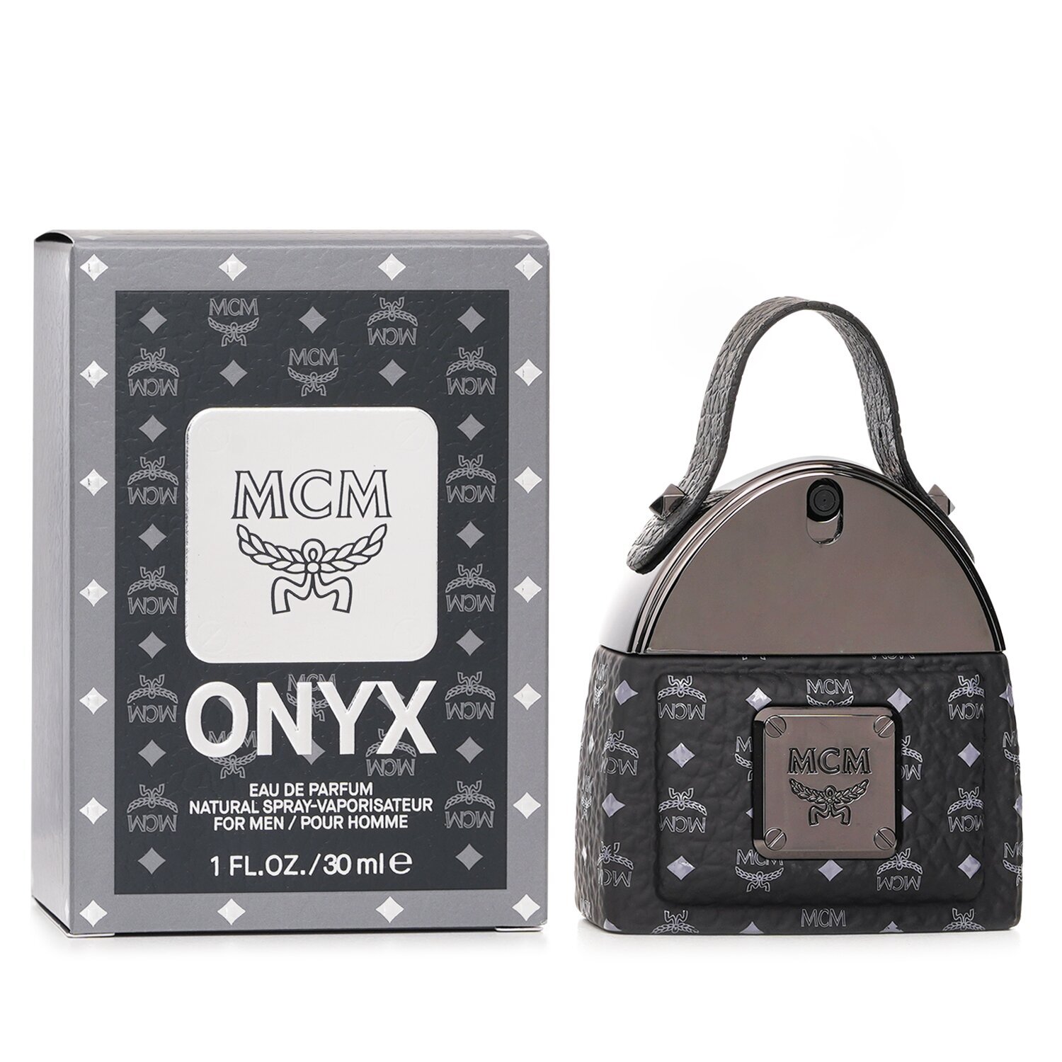 MCM ONYX Eau de Parfum香水30ml | Matsuya Ginza