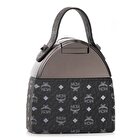 MCM Onyx オードパルファム スプレー 30ml | Cosmetics Now 日本