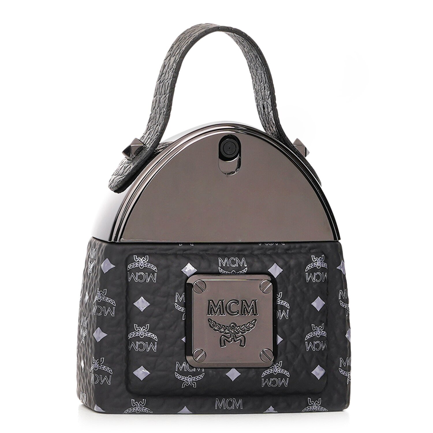 ONYX オードパルファム 30ml（香水）｜MCM（エムシーエム）の