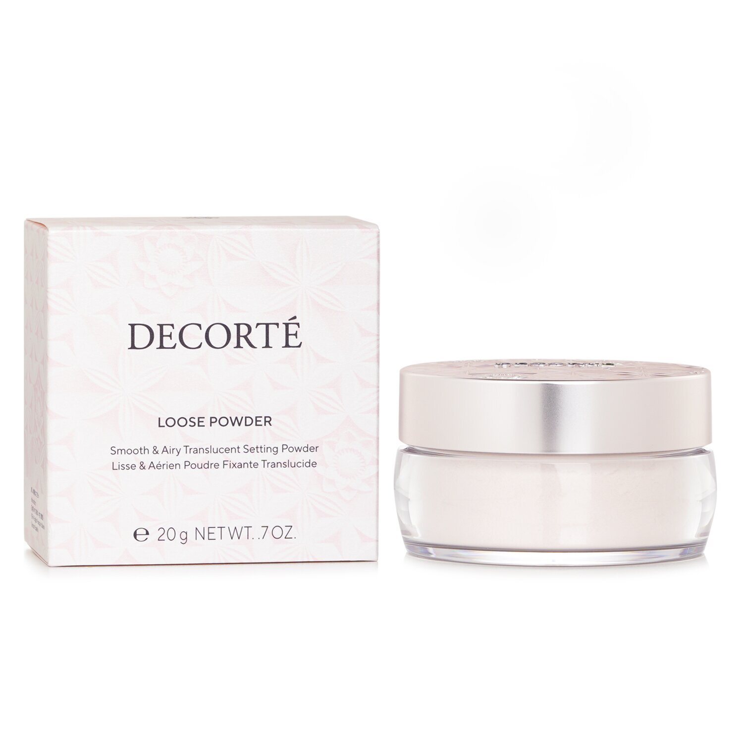 DECORTÉ LOOSE POWDER 20g×3個 06-3.jpg?crop=center&height=