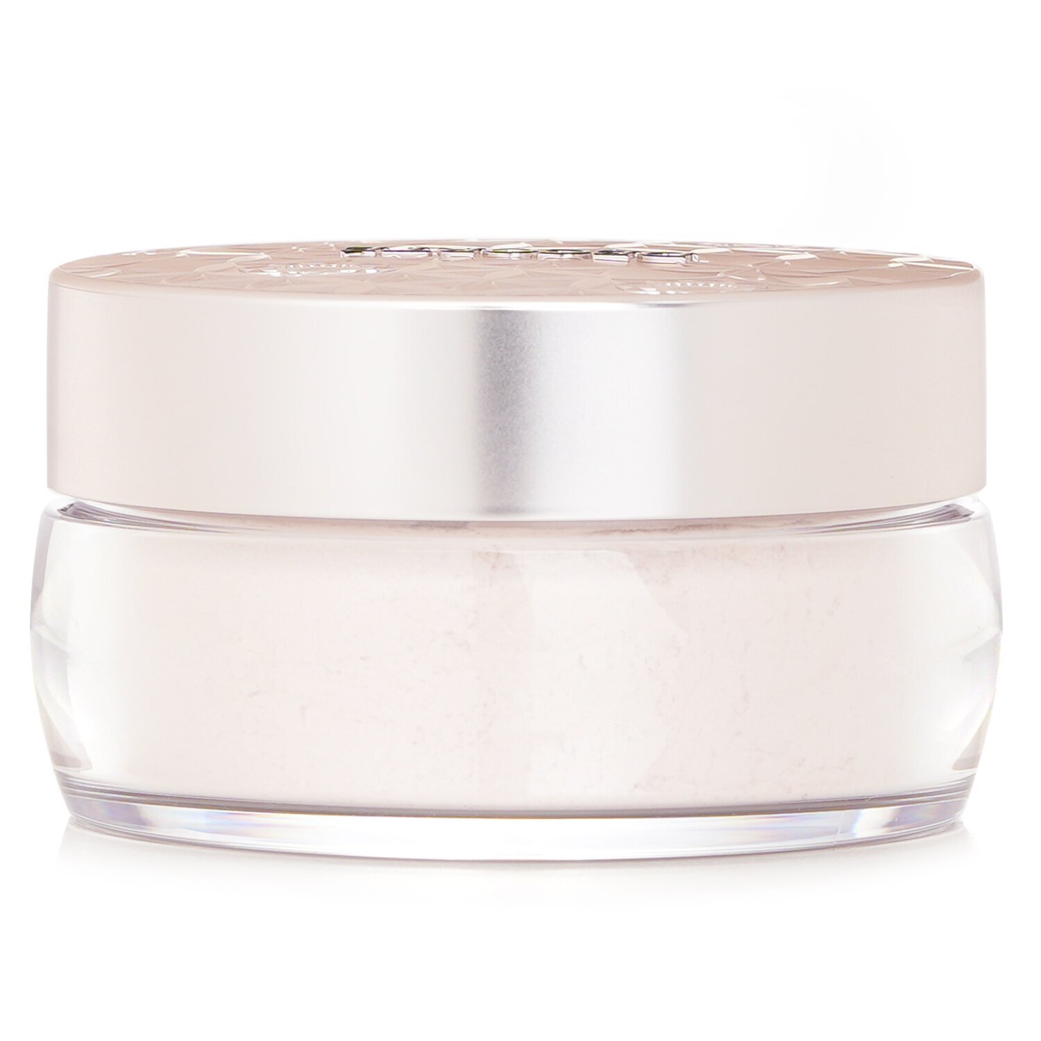 Cosme Decorte Loose Powder - #00 Translucent 20g | Cosmetics