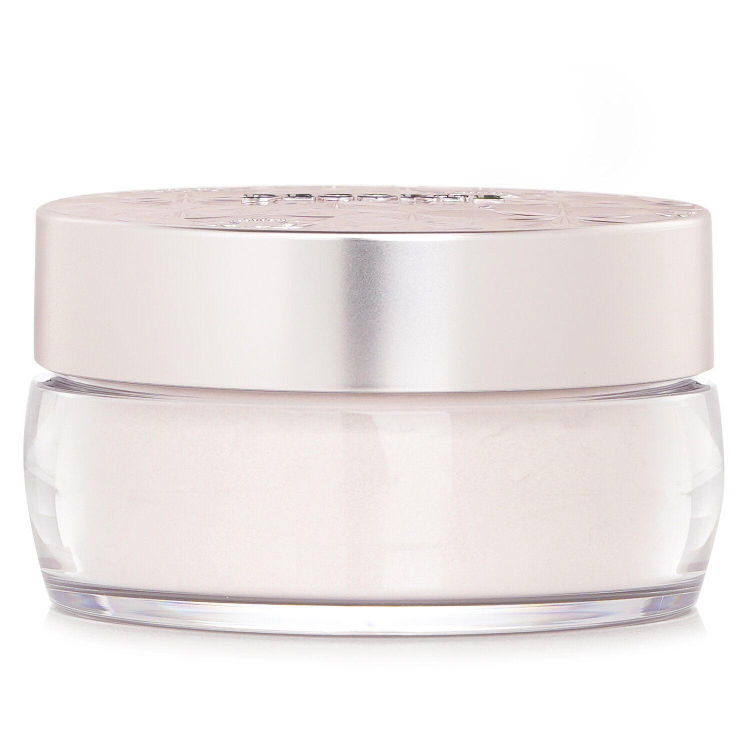 DECORTÉ LOOSE POWDER 20g×3個 DECORTÉ Loose Powder 03 20g ｜ DOKODEMO
