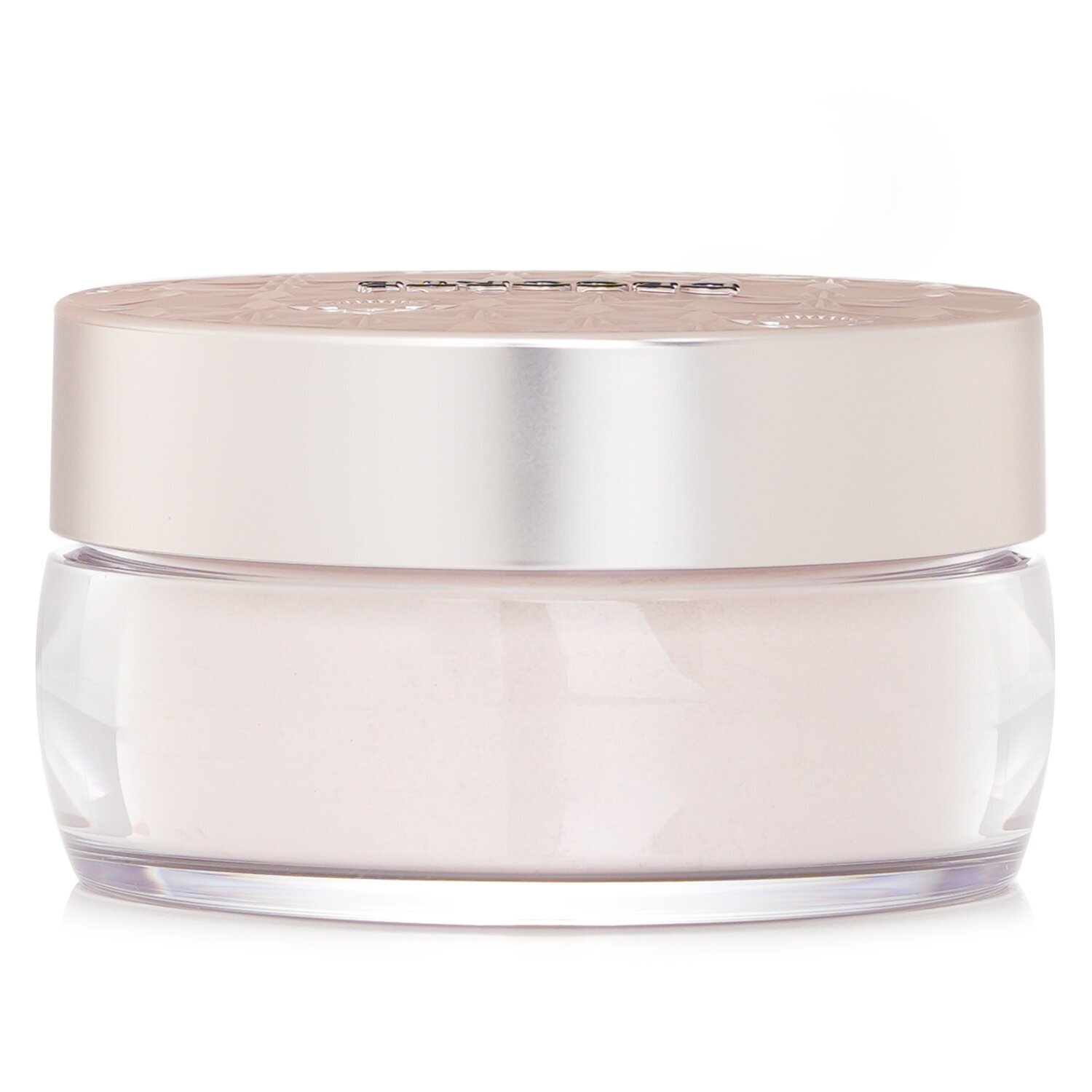 DECORTÉ LOOSE POWDER 20g×3個 DECORTÉ LOOSE POWDER Translucent Setting Powder