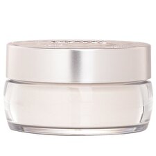 Cosme Decorte Loose Powder - #04 Shimmering Ivory 20g