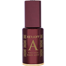 Xerjoff Alexandria Ii Hair Spray 30ml