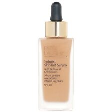 Estée Lauder Futurist Skintint Serum Spf20 #3w1-tawny 30ml