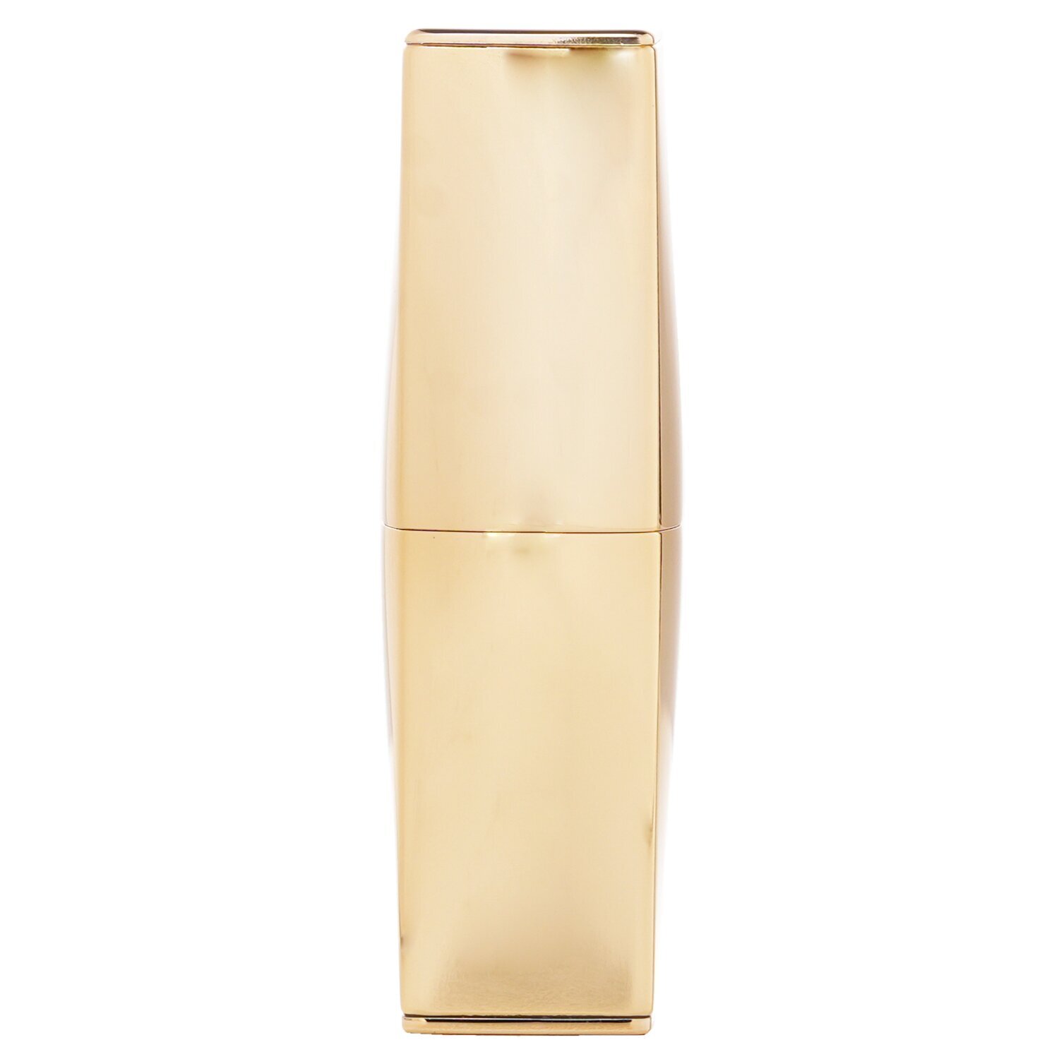 Estee Lauder Pure Color Lipstick Matte- 557 Fragile Ego