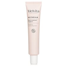 Melvita NectarCalm Soothing Comforting Balm 40ml